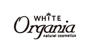 White Organia