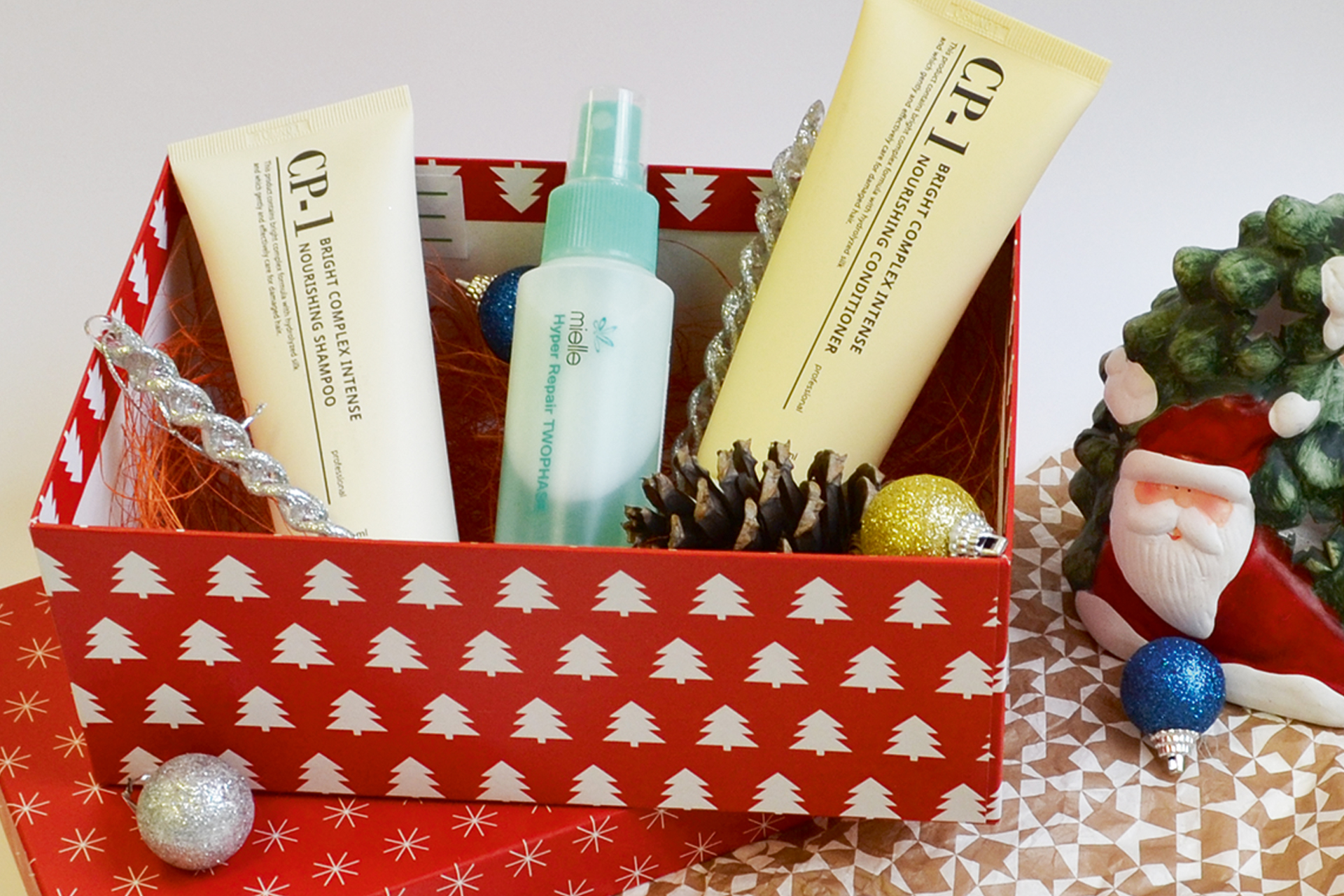 aloesmart_giftbox6.jpg aloesmart_giftbox6.jpg