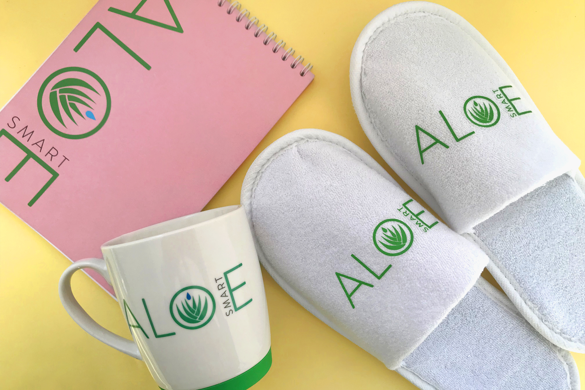 aloesmart_gifts.jpg aloesmart_gifts.jpg