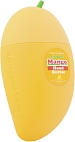 TONY MOLY~Масло для рук с экстрактом манго~Magic Food Mango Hand Butter