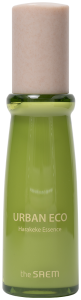 The Saem~Эссенция питательная с экстрактом новозеландского льна~Urban Eco Harakeke Essense