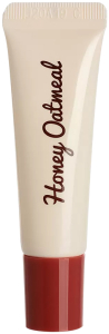 The Saem~Питательный бальзам для губ с медом и овсяной мукой~Honey Oatmeal Lip Treatment